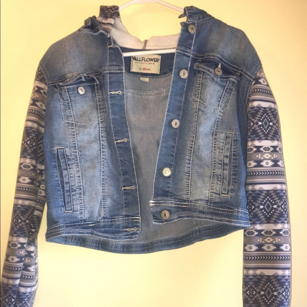 NWOT!! new, never worn, no holes or stains!